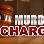 Police charge Burlington man with killing mother with guitar
