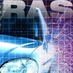 5, including at least 1 Fairfield High School student, injured in crash