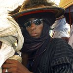 Jihadist ambush on US forces shows new danger in Sahel