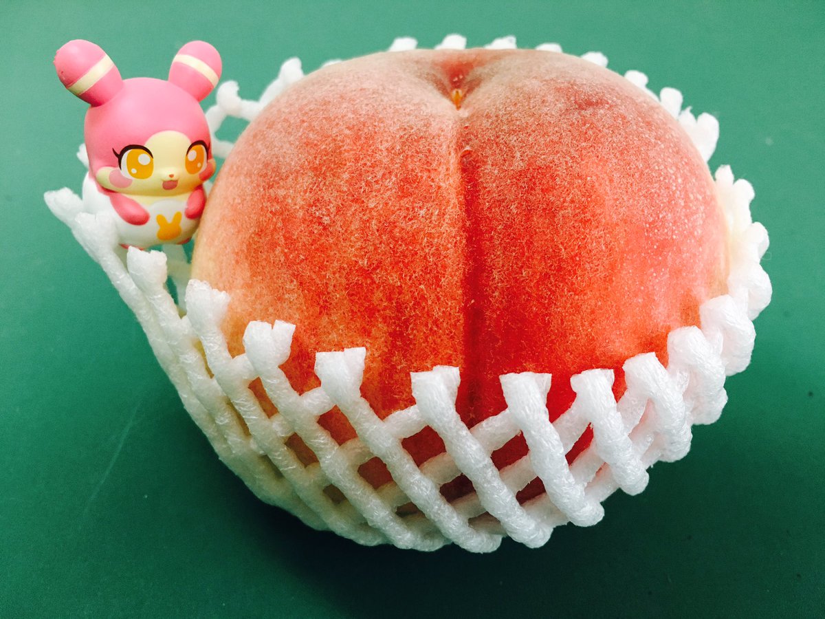 みんな!今日アニメに出てきた、シャムだよ!お箸から生まれたここたまだよ!ミニハウス5でドール化もしたよ!うさぎさんのフォ みんな!今日アニメに出てきた、シャムだよ!お箸から生まれたここたまだよ!ミニハウス5でドール化もしたよ!うさぎさんのフォ