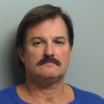 Jury convicts ex-Oklahoma police officer in 4th murder trial