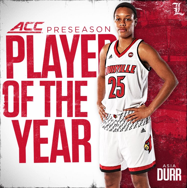 uofl
