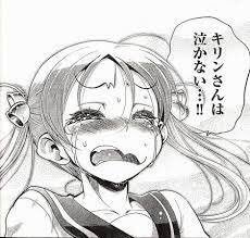 刀400乗りのリンちゃん、可愛すぎる!!いやー、刀400はロマンだよ。#ばくおん 刀400乗りのリンちゃん、可愛すぎる!!いやー、刀400はロマンだよ。#ばくおん