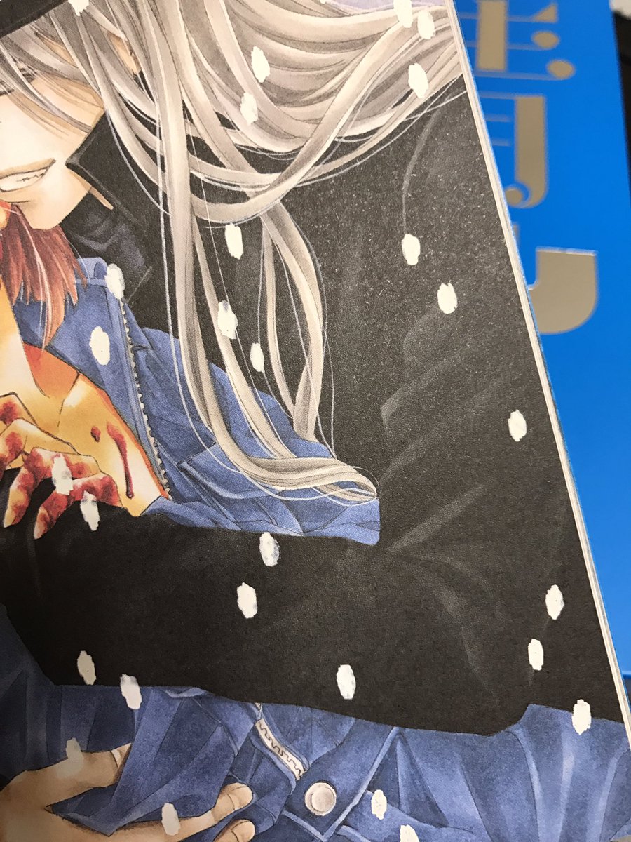名探偵コナンの中で1番好きなシーンを描きました。この2人はSho-Comiの付録でも鉛筆画で一度描いたのですが。やっぱり 名探偵コナンの中で1番好きなシーンを描きました。この2人はSho-Comiの付録でも鉛筆画で一度描いたのですが。やっぱり