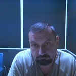 WATCH: Chris Tapp pleads not guilty to domestic battery charge