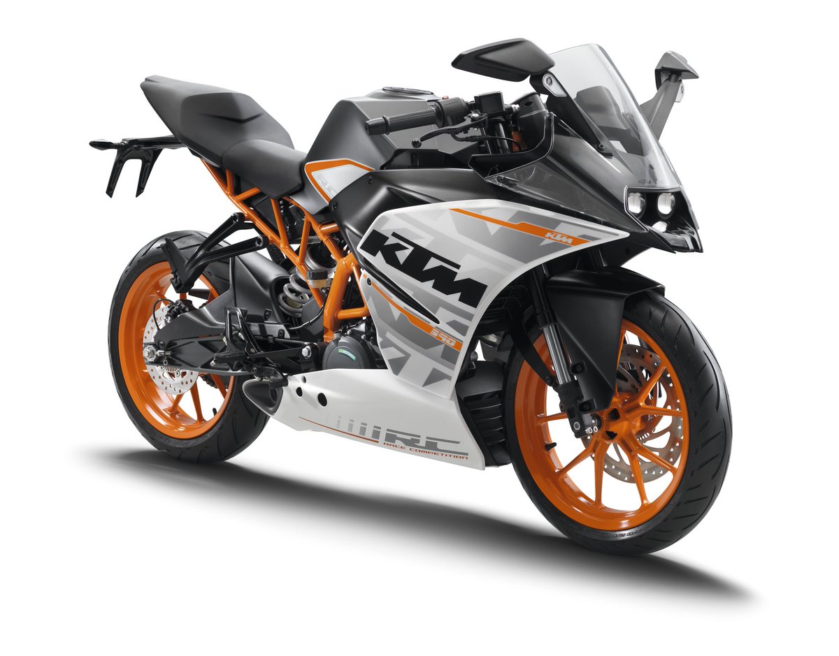今かっこいいと思うバイク3選!・KTM RC390・kawasaki ZRX400・SUZUKI GSX400Sカタナ( 今かっこいいと思うバイク3選!・KTM RC390・kawasaki ZRX400・SUZUKI GSX400Sカタナ(