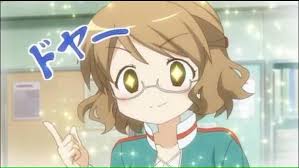 本日はきんいろモザイクの烏丸さくら先生のお誕生日でした英語教師だからトーイックの日ってことで・・・w声の人にも今年は嬉し 本日はきんいろモザイクの烏丸さくら先生のお誕生日でした英語教師だからトーイックの日ってことで・・・w声の人にも今年は嬉し