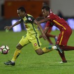 Wan Karpet sanggup tanggung kesakitan