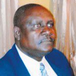 MFIs non-performing loans decline | The