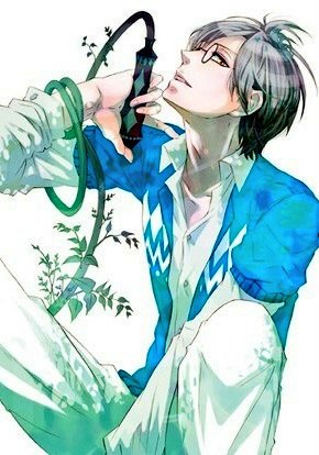 喰(カーニヴァル) 喰(カーニヴァル)