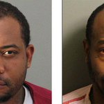 Two men sentenced to life in prison for separate Birmingham killings in 2016
