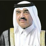 وزير البلدية: البيئة من أهم المحاور الاستراتيجية الوطنية للتنمية في قطر
