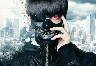 左目が痒い↓左目だけが掻きすぎて赤くなってる↓東京喰種の主人公みたい↓半分喰種にでもなったのでは?↓変な尻尾とか出せない 左目が痒い↓左目だけが掻きすぎて赤くなってる↓東京喰種の主人公みたい↓半分喰種にでもなったのでは?↓変な尻尾とか出せない