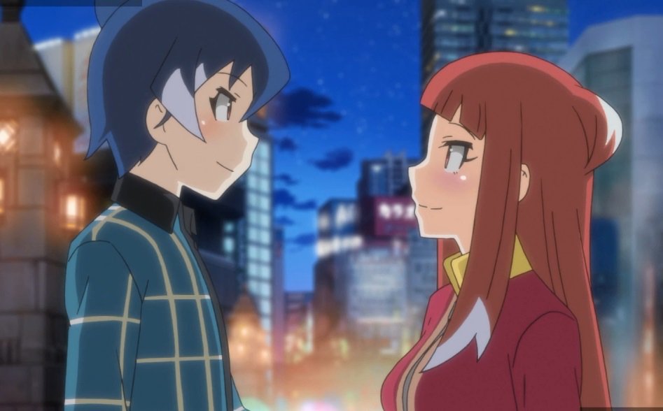 AT-Xさんで明日再放送の「AKIBA'S TRIP」TRIP13の声の出演(さらに続き)。清井大臣:中村繪里子アキバ浄 AT-Xさんで明日再放送の「AKIBA'S TRIP」TRIP13の声の出演(さらに続き)。清井大臣:中村繪里子アキバ浄