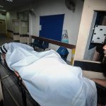 Missing teen in Batu Ferringhi beach incident found drowned