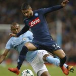 Napoli, sollievo Insigne: escluse lesioni ma resta in dubbio per l'Inter