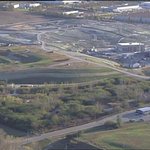 EPA in St. Louis about radioactive waste at West Lake Landfill