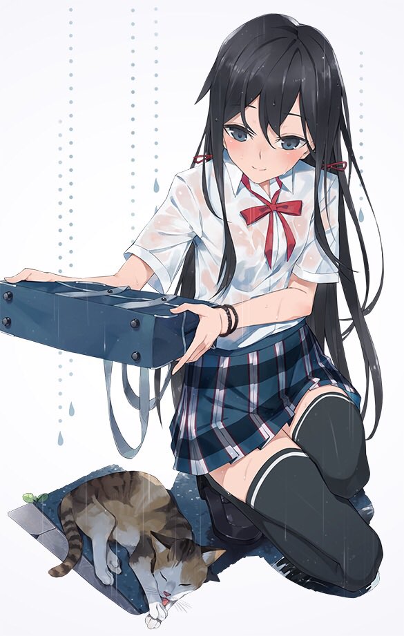 84日目 テストまあまあ普通だった( ᐛ )σ#1日1日ゆきのん#俺ガイル 84日目 テストまあまあ普通だった( ᐛ )σ#1日1日ゆきのん#俺ガイル