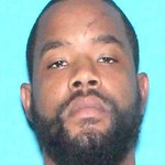 Two-state shooter held on $2M bail on attempted murder charges in Delaware