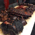 Texas Restaurant Association Claims State Regulators Are Flouting the 'BBQ Bill'