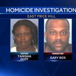 Death penalty will not be considered in East Price Hill slaying