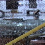 Smash-and-grab thief targets Loop store; 7-Eleven robbed at knifepoint hours apart