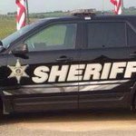 Fatal victim, suspected drunken driver identified in Iowa County crash