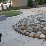 Murder victim memorial outgrows capacity of volunteer group