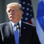 Donald Trump's competition: The 20 worst U.S. presidents ever, newly ranked by historians