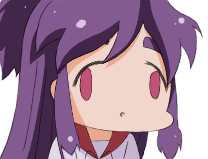 まだあいまいみーやってんのかな まだあいまいみーやってんのかな