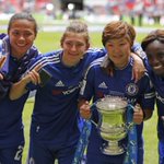 FA must learn from 'sorry saga' says Sports Minister
