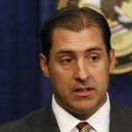 Senate committee advances Lausch to be next U.S. attorney in Chicago
