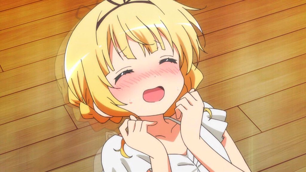 「昨日は、現在続編製作中!の固定ツイートSS(シャロちゃんと雪割草」の解説や続編はどんなお話にする予定か? などのツイー 「昨日は、現在続編製作中!の固定ツイートSS(シャロちゃんと雪割草」の解説や続編はどんなお話にする予定か? などのツイー