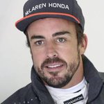 È ufficiale: Alonso rinnova con la McLaren per il 2018