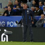 Shakespeare exit leaves Foxes 'raw' as Swans prepare for backlash