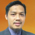 Mahmud Ahmad dilapor terbunuh