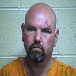 Oklahoma man sentenced to life without parole in shooting death of Bethel Acres man