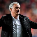 Man United to battle with Real Madrid for Benfica wonder kid after scouting teenager in UEFA Youth League clash