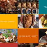 Best Restaurants and Bars in Philadelphia’s Suburbs: Craig LaBan's Guide