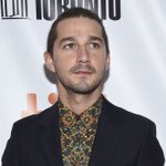Shia LaBeouf pleads guilty to misdemeanor charge in Georgia