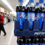 Retail group drops lawsuit against Cook County soda pop tax after its repeal