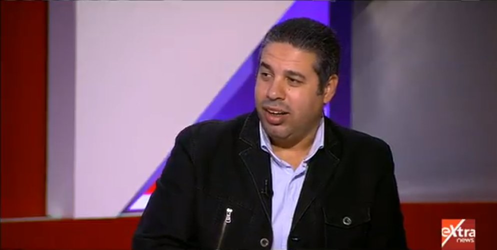 مومن سليمان