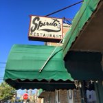 The state's best Italian restaurant is this old-school classic, says website