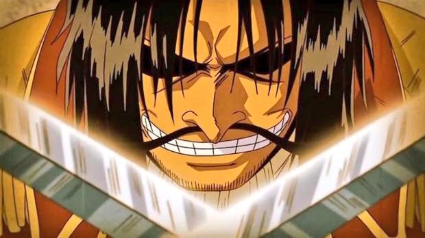 海賊王ゴールド・ロジャーさんが大秘宝ワンピースなんてモノをどこかに隠しちゃうから、東映アニメーション制作で一番長い作品に 海賊王ゴールド・ロジャーさんが大秘宝ワンピースなんてモノをどこかに隠しちゃうから、東映アニメーション制作で一番長い作品に