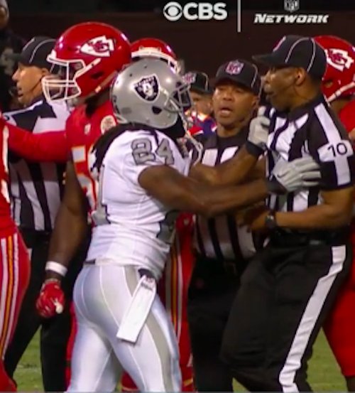 #Chiefs