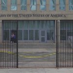 Republican urges Tillerson to investigate Cuba attacks in letter