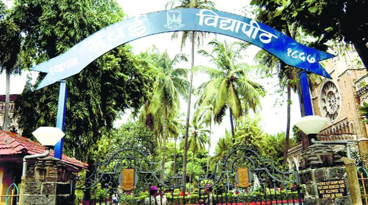 Mumbai University: Many students claim results held in reserve