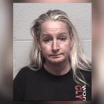 Pet groomer faces more animal cruelty charges