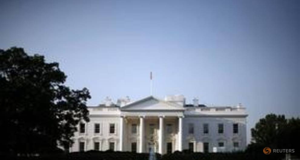Why PM Lee Hsien Loong’s visit to the White House is of exceptional significance