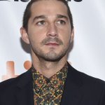 Shia LaBeouf pleads guilty to misdemeanor charge in Georgia